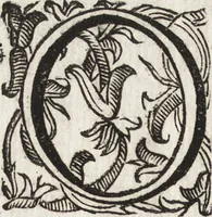 Picture 16 of 184 from Le memorie bresciane : opera historica e simbolica (1693), leaf 27