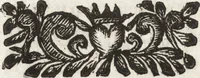 An illustration from Le memorie bresciane : opera historica e simbolica (1693)