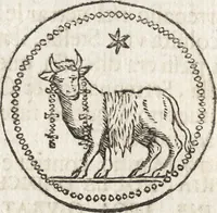 An illustration from Le memorie bresciane : opera historica e simbolica (1693)