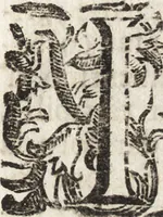 Picture 19 of 184 from Le memorie bresciane : opera historica e simbolica (1693), leaf 30