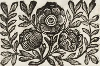 An illustration from Le memorie bresciane : opera historica e simbolica (1693)
