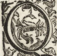 Picture 22 of 184 from Le memorie bresciane : opera historica e simbolica (1693), leaf 34