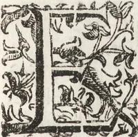 Picture 183 of 184 from Le memorie bresciane : opera historica e simbolica (1693), leaf 352