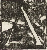 An illustration from Le memorie bresciane : opera historica e simbolica (1693)