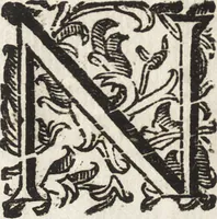 Picture 26 of 184 from Le memorie bresciane : opera historica e simbolica (1693), leaf 39