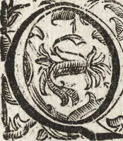 An illustration from Le memorie bresciane : opera historica e simbolica (1693)