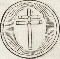 An illustration from Le memorie bresciane : opera historica e simbolica (1693)