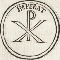 Picture 29 of 184 from Le memorie bresciane : opera historica e simbolica (1693), leaf 41