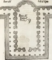 Picture 32 of 184 from Le memorie bresciane : opera historica e simbolica (1693), leaf 44
