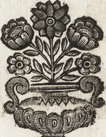 An illustration from Le memorie bresciane : opera historica e simbolica (1693)
