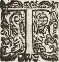 An illustration from Le memorie bresciane : opera historica e simbolica (1693)