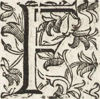 Picture 44 of 184 from Le memorie bresciane : opera historica e simbolica (1693), leaf 57
