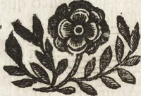 An illustration from Le memorie bresciane : opera historica e simbolica (1693)