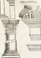 Picture 46 of 184 from Le memorie bresciane : opera historica e simbolica (1693), leaf 59