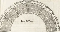 Picture 47 of 184 from Le memorie bresciane : opera historica e simbolica (1693), leaf 60