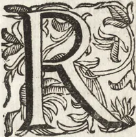 An illustration from Le memorie bresciane : opera historica e simbolica (1693)