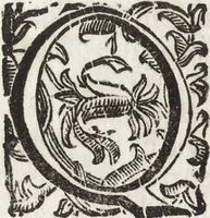 Picture 49 of 184 from Le memorie bresciane : opera historica e simbolica (1693), leaf 61