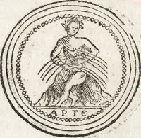Picture 51 of 184 from Le memorie bresciane : opera historica e simbolica (1693), leaf 63