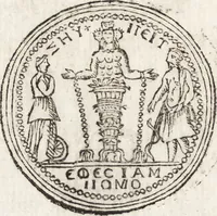 Picture 52 of 184 from Le memorie bresciane : opera historica e simbolica (1693), leaf 63