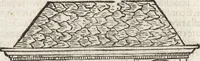 Picture 53 of 184 from Le memorie bresciane : opera historica e simbolica (1693), leaf 65