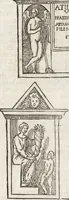 Picture 54 of 184 from Le memorie bresciane : opera historica e simbolica (1693), leaf 65