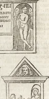 An illustration from Le memorie bresciane : opera historica e simbolica (1693)
