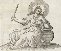 Picture 56 of 184 from Le memorie bresciane : opera historica e simbolica (1693), leaf 66