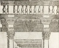 Picture 57 of 184 from Le memorie bresciane : opera historica e simbolica (1693), leaf 67