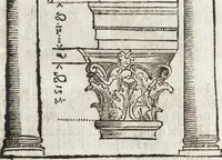 An illustration from Le memorie bresciane : opera historica e simbolica (1693)