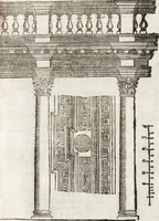Picture 59 of 184 from Le memorie bresciane : opera historica e simbolica (1693), leaf 68