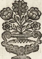 An illustration from Le memorie bresciane : opera historica e simbolica (1693)