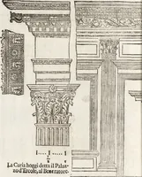 Picture 62 of 184 from Le memorie bresciane : opera historica e simbolica (1693), leaf 73