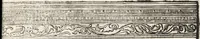 An illustration from Le memorie bresciane : opera historica e simbolica (1693)