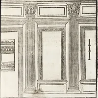 Picture 64 of 184 from Le memorie bresciane : opera historica e simbolica (1693), leaf 74