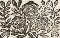 An illustration from Le memorie bresciane : opera historica e simbolica (1693)