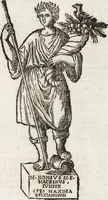 Picture 66 of 184 from Le memorie bresciane : opera historica e simbolica (1693), leaf 76