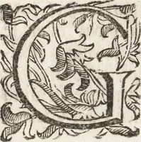 An illustration from Le memorie bresciane : opera historica e simbolica (1693)