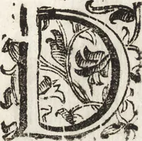Picture 68 of 184 from Le memorie bresciane : opera historica e simbolica (1693), leaf 84
