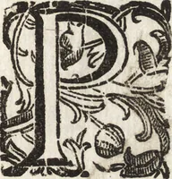 An illustration from Le memorie bresciane : opera historica e simbolica (1693)