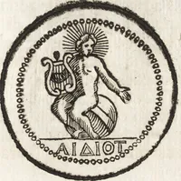 Picture 73 of 184 from Le memorie bresciane : opera historica e simbolica (1693), leaf 88