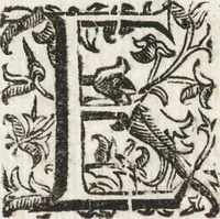 Picture 75 of 184 from Le memorie bresciane : opera historica e simbolica (1693), leaf 89