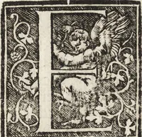 Picture 81 of 184 from Le memorie bresciane : opera historica e simbolica (1693), leaf 96