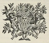 Picture 13 of 34 from Cours d'architecture enseigné dans l'Academie royale d'architecture ... (1698), leaf 113