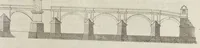 Picture 28 of 34 from Cours d'architecture enseigné dans l'Academie royale d'architecture ... (1698), leaf 364