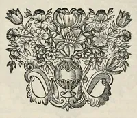 An illustration from Cours d'architecture enseigné dans l'Academie royale d'architecture ... (1698)