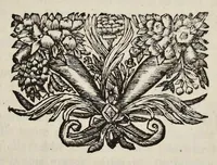 An illustration from Cours d'architecture enseigné dans l'Academie royale d'architecture ... (1698)