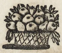 An illustration from Praxis exercitiorum spiritualium P.N. S. Ignatii; (1695)