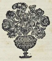 An illustration from Historia de Portugal restaurado (1698)