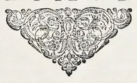 Picture 2 of 19 from Historia de Portugal restaurado (1698), leaf 6