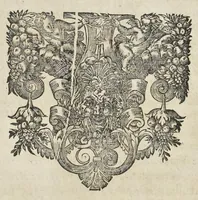 An illustration from Historia de Portugal restaurado (1698)